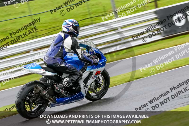 PJM Photography;anglesey;brands hatch;cadwell park;croft;donington park;enduro digital images;event digital images;eventdigitalimages;mallory;no limits;oulton park;peter wileman photography;racing digital images;silverstone;snetterton;trackday digital images;trackday photos;vmcc banbury run;welsh 2 day enduro